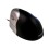 Evoluent Vertical Mouse 2 Left Hand